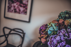 Wartezimmer Impressionen1