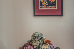 Wartezimmer Impressionen2