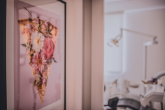 Behandlungszimmer 2 Impression1