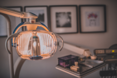 Behandlungszimmer 1 Impression1