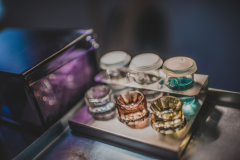 Behandlungszimmer 2 Impression2