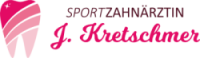 Sportzahnarzt J.Kretschmer